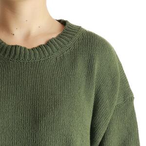 MAGLIONE GIROCOLLO VICOLO - Mad Fashion | img vers.300x/